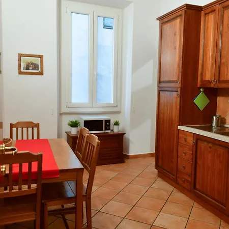 Calzaioli Apartment - Steps From The Duomo-2